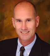 Charles Ayers Photo 1