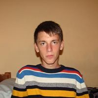 Benjamin Casey Photo 30