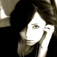 Stephanie Wolf Photo 14