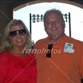 Carolyn Murray Photo 17