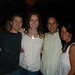 Paula Parsons Photo 15