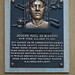Joseph Maggio Photo 23