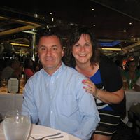 Colleen Mcguire Photo 10