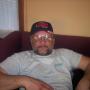 Douglas Wagner Photo 33