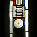 Helen Crown Photo 11