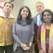 Robert Choate Photo 38