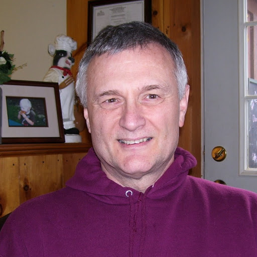 John Goodwin Photo 49