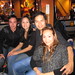 Chris Li Photo 39