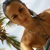 Jessie Galetto Photo 1