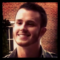 Dustin Stout Photo 7