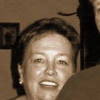 Alice Dunlap Photo 27