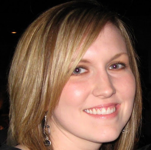 Christy Lee Photo 31