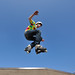 Daniel Barry Photo 44