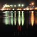 Martha Harbour Photo 9