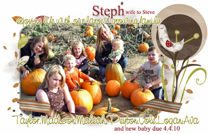 Stephanie King Photo 15
