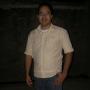 Marcelo Lima Photo 5
