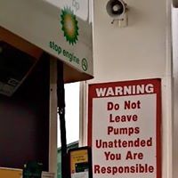 Robin Webber Photo 16