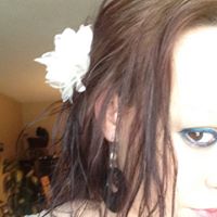 Jane Peacock Photo 29