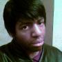 Larry Webster Photo 23