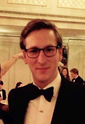 James O'Donnell Photo 20
