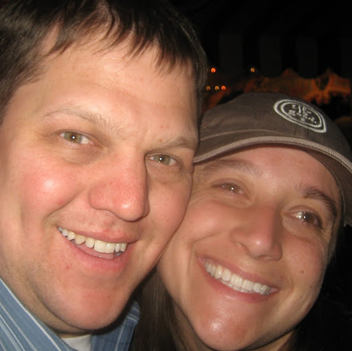 Angelia Jones Photo 15