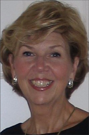 Brenda Wright Photo 42