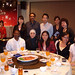 Shirley Singh Photo 12