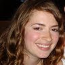 Anna Wolf Photo 41