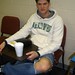 Joshua Younger Photo 18