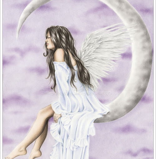 Janet Guthrie Photo 24