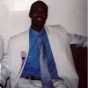 Kenneth Delaney Photo 1