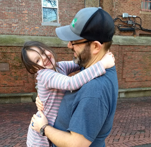 James Greene Photo 39