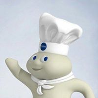 Alexander Monroe Photo 13