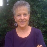 Paula Clarke Photo 31