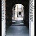 Wai Cheung Photo 48