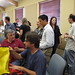 David Herman Photo 37