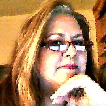 Michelle Yost Photo 27