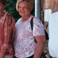 Connie Shaw Photo 13 Connie Shaw Photo 13