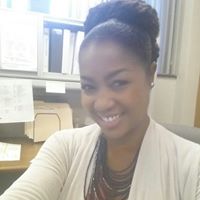 Alisa Richardson Photo 14