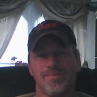 Jeffery Mitchell Photo 19