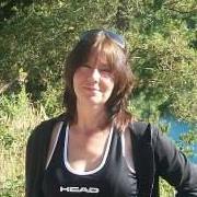 Jennifer Raby Photo 4