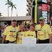 Suzanne Sullivan Photo 8