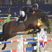 Luis Garzon Photo 30