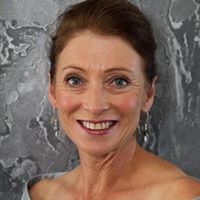 Frances Goff Photo 14