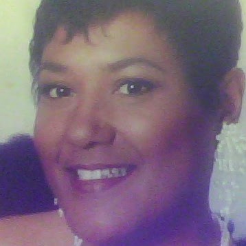 Vivian Simmons Photo 35