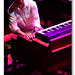 John Ginty Photo 25