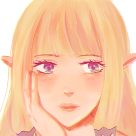 Cynthia Field Photo 22