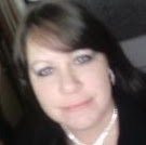 Christine Velasco Photo 12