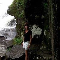 Michelle Welch Photo 22