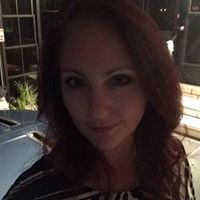 Gina Powers Photo 39